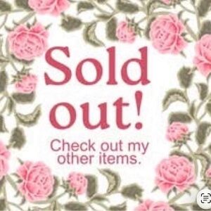 Title Nine Shift Dress Size M Women Gray Floral Sleeveless bamboo Lightweight